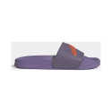 Adidas Adilette Shower IG2911 flip-flops (42)