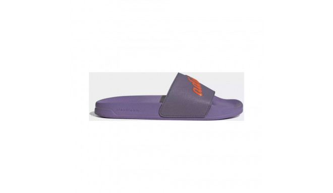 Adidas Adilette Shower IG2911 flip-flops (37)