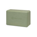 Gaiam Celery Point 64973 yoga block