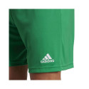 Adidas ENTRADA 22 Short M IC7405 shorts (L)