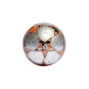 Ball adidas Finale Club IA0950 (5)