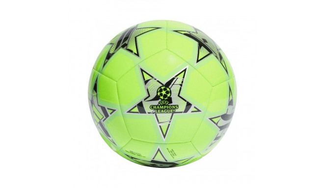 adidas Finale Club IA0949 ball (5)