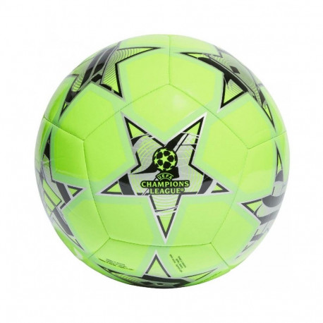 adidas Finale Club IA0949 ball (4)