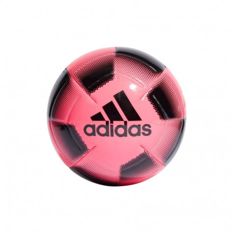 adidas EPP Club IA0965 ball (5)