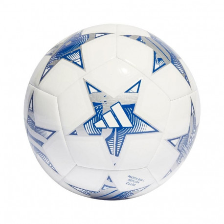 adidas UCL Club 23/24 Group Stage Football IA0945 (3)