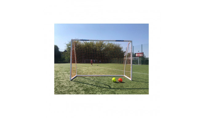 Yakima Sport portable soccer goal 100694