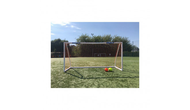 Yakima Sport portable soccer goal 100686