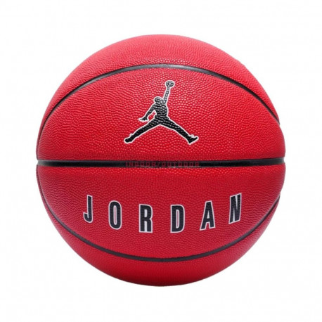 Jordan Ultimate 2.0 8P In/Out Ball J1008254-651 (7)