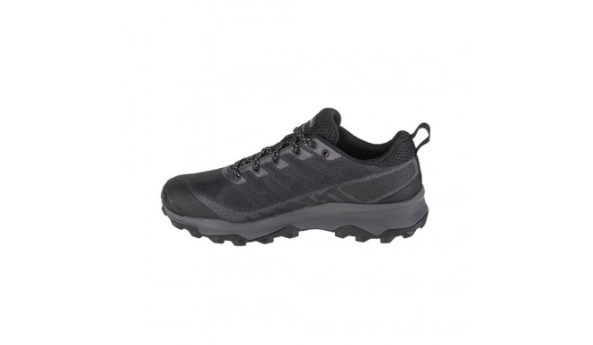 Merrell Speed Ecco M J036985 shoes (45)