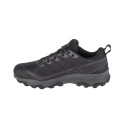 Merrell Speed Ecco M J036985 shoes (41)