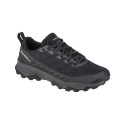 Merrell Speed Ecco M J036985 shoes (41)