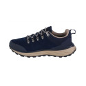 Jack Wolfskin Terraventure Urban Low M 4055381-1169 shoes (42,5)