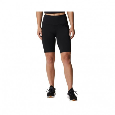 Columbia Windgates Half Tight Shorts W 1991761010 (S)
