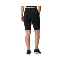 Columbia Windgates Half Tight Shorts W 1991761010 (S) Columbia Windgates Half Tight Shorts W 1991761010 (S)