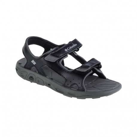 Columbia Youth Techsun Vent Sandal Jr 1594631010 sandals (36)
