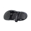 Columbia Youth Techsun Vent Sandal Jr Sandals 1594631010 (36) Columbia Youth Techsun Vent Sandal Jr Sandals 1594631010 (36)