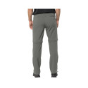 Jack Wolfskin Glastal Zip Off Pants M 1508211-4143 (48)