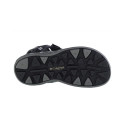Columbia Youth Techsun Vent Sandal Jr Sandals 1594631010 (36) Columbia Youth Techsun Vent Sandal Jr Sandals 1594631010 (36)