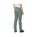 Jack Wolfskin Glastal Zip Off Pants W 1508151-4151 (42)