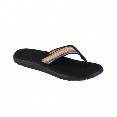 Teva W Voya Flip W 1019040-ABML Flip-Flops (37)