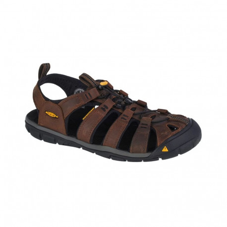 Keen Clearwater CNX M 1013106 Sandals (46)