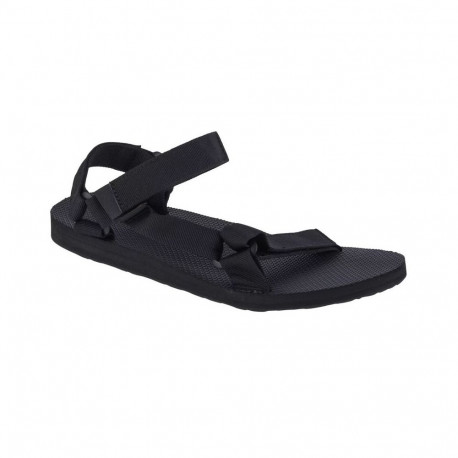 Teva M Original Universal Sandals M 1004010-BLK (47)