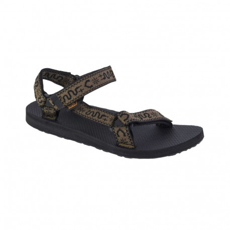 Teva M Original Universal Sandals M 1004006-BDROL (45,5)