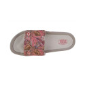 Hey Dude Phoenix Tropical M 40146-9CO slippers (47)