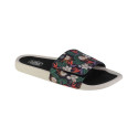 Hey Dude Phoenix Tropical M 40146-3VF slippers (46)