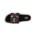 Hey Dude Phoenix Tropical M 40146-3VF slippers (46)
