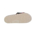 Hey Dude Phoenix Tropical M 40146-3VF slippers (46)