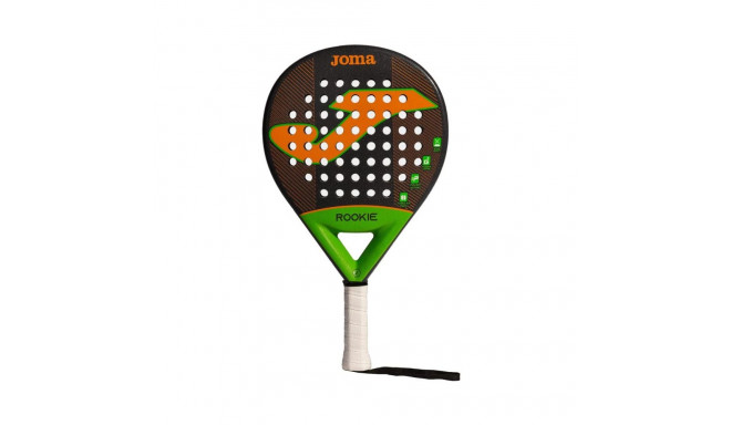 Joma Rookie Padel Racquet 400827-158 (One size)