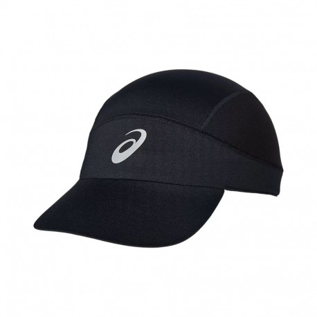 Asics Fujitrail Ultra-Light Cap 3013A872-002 (One size)