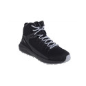 Columbia Trailstorm Mid Waterproof M 2005441010 shoes (44) Columbia Trailstorm Mid Waterproof M 2005441010 shoes (44)