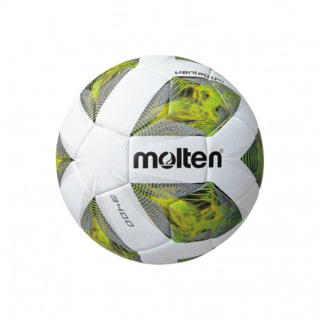 Molten Vantaggio 3400 F3A3400-G Football