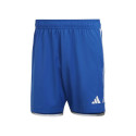 Adidas Tiro 23 Competition Match M shorts HT6595 (S (173cm))