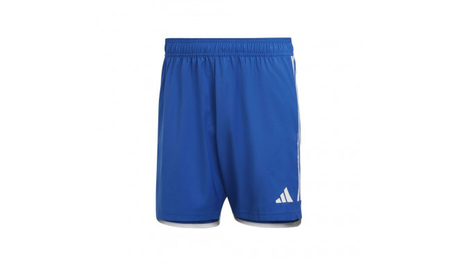 Adidas Tiro 23 Competition Match M shorts HT6595 (S (173cm))