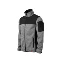 Rimeck Casual M MLI-550C3 Softshell Jacket (M)