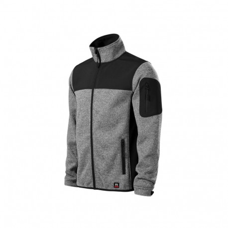 Rimeck Casual M MLI-550C3 Softshell Jacket (S)