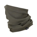 4F chimney scarf 4FAW23ABDAU042 43S