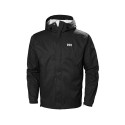 Helly Hansen meeste jope Loke M 62252 990 (XL)