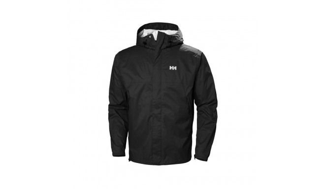 Helly Hansen Loke Jacket M 62252 990 (XL)