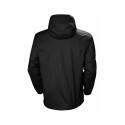 Helly Hansen meeste jope Loke M 62252 990 (M)