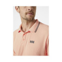 Helly Hansen Kos Polo Shirt M 34068 058 (2XL)