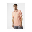 Helly Hansen Kos Polo Shirt M 34068 058 (S)