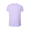 Helly Hansen Allure T-shirt W 53970 697 (L)
