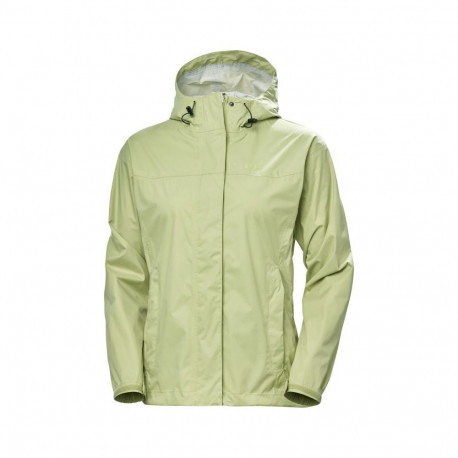 Helly Hansen Loke Jacket W 62282 498 (XS)