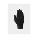 4F CAS U050 gloves 4FAW23AGLOU050 20S (XL)