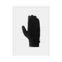 4F CAS gloves U047 4FAW23AGLOU047 20S (M)