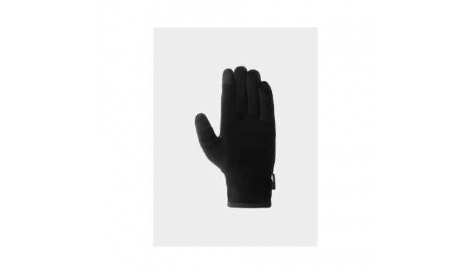 4F gloves CAS U047 4FAW23AGLOU047 20S (L)